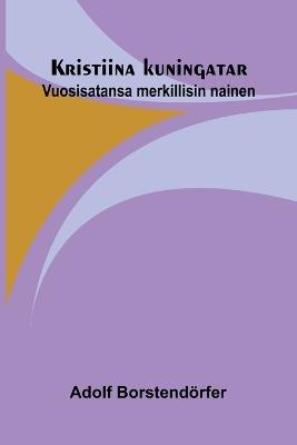 Tarry thou till I come or, Salathiel, the wandering Jew. - Adolf Borstendörfer - cover
