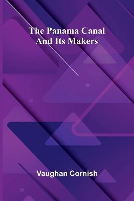 Topics on Tournaments - Vaughan Cornish - cover