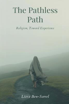 Useful Knowledge Volume 3. Animals Or, a familiar account of the various productions of nature - Liora Ben-Sorrel - cover