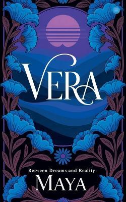 Vera - cover