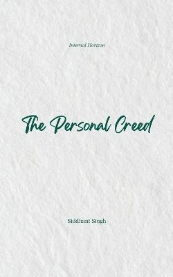 Poetry collection 394 (Edition1) - Siddhant Singh - cover