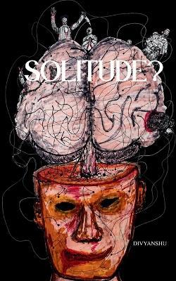 Poetry collection 367 (Edition1) - Divyanshu - cover