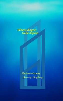 Poetry collection 26 (Edition1) - Sam S - cover