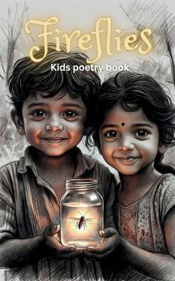 Poetry collection 648 (Edition1) - Krishna - cover