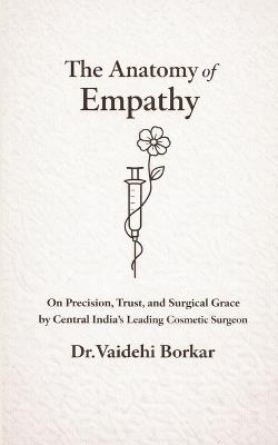 Poetry collection 202 (Edition1) - Vaidehi Borkar - cover