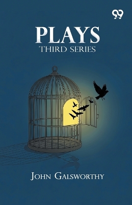 ibs