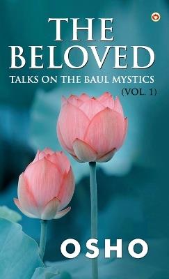 The Beloved, Vol. 1 (New) (Edition1st) - Osho - cover