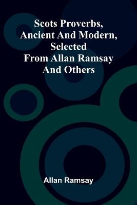 Automobiles - Allan Ramsay - cover