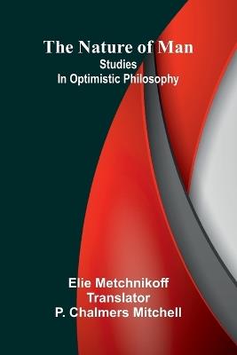 Birth control and the state : A plea and a forecast - Elie Metchnikoff - cover