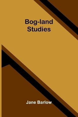 The Bible, Douay-Rheims, Book 31: Ezechiel - Jane Barlow - cover