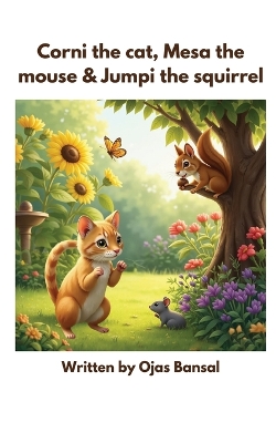 ibs