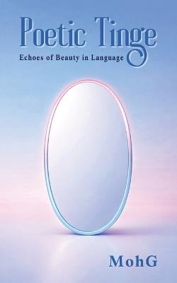 Poetic Tinge - cover