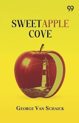 Sweetapple cov.pdfe - George Van Schaick - cover