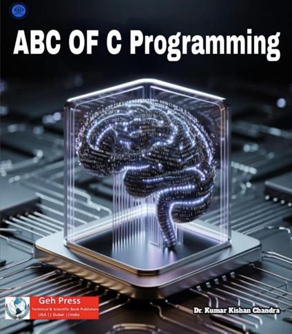 ABC OF C Programming