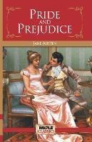 Pride & Prejudice