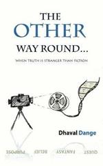 The Other Way Round...