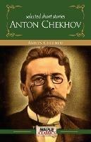 Selected Short Stories Anton Chekhov