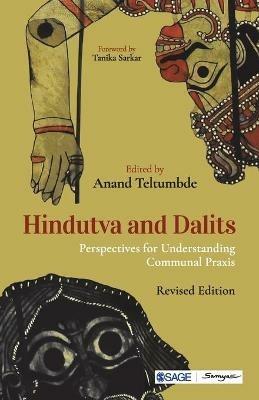 Hindutva and Dalits: Perspectives for Understanding Communal Praxis - cover