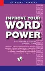 Introduction to Computers: A Concise Way to Increase Your Word Power