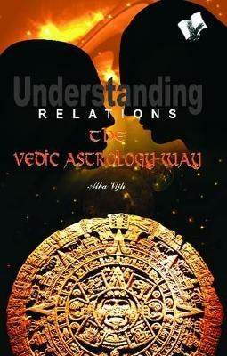 Chatropyogi Value Pack: Using Planetary Knowledge to Improve Marital Life - Alka Vijh - cover