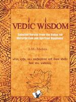 Success Value Pack: Selected Verses from the Vedas for Material Gain and Happiness