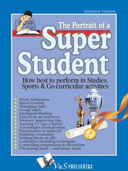 Jokes Value Pack: Sure Ways to Improve Memory, Concentration and Personality - Abhishek Thakore - cover