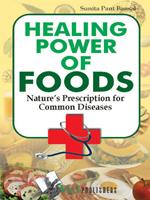 Immortal Sayings: Nature'S Prescreption for Common Disease
