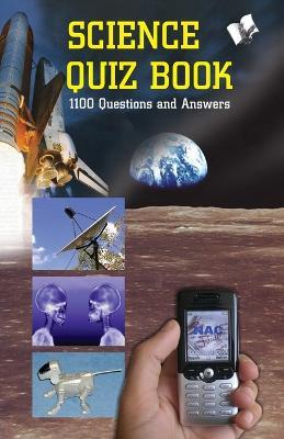 Vedic Mathematics: Testing Your Knowledge While Entertaining Yourself - Rajeev Garg - cover