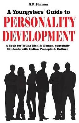 Olympiad Value Pack Class 10: A Book for Young Mean and Women Especially Students with Indian Percepts and Culture - S.P. Sharma - cover