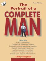 Vilom Shabd: Making Yourself Presentable