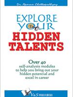Greatest Crafts & Projects for Children: Discover Ways to Unearth Your Intrincic Abilities