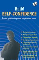 Cat Question Bank 2015: Practical Guidelines for Personal and Professional Success - A. Alankrita - cover
