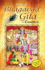 Samanya Gyan Physics, Chemistry and Biology: What Gita Actually Teaches Us