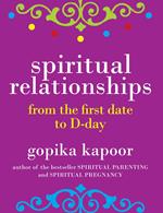 Spiritual Relationships