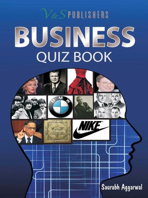 Chanakya Nithi Kautilaya Arthashastra: Polish Your Business Knowledge Through Quizzes - Saurabh Aggarwal - cover