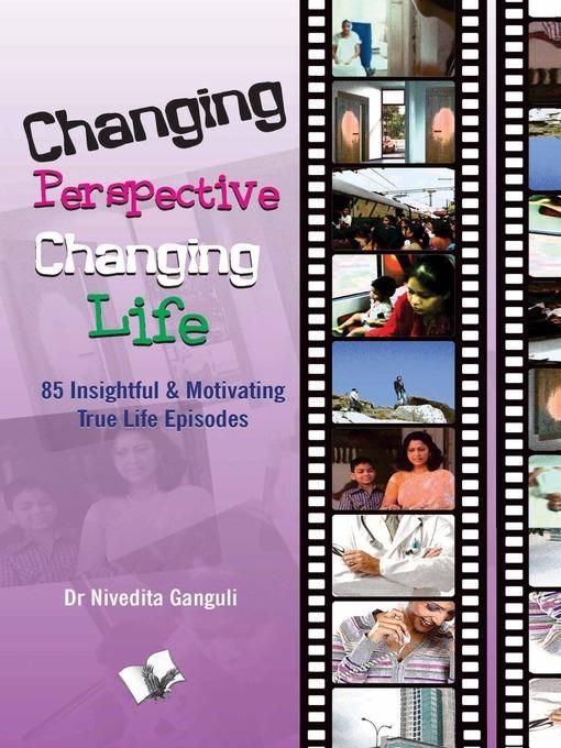 Children'S Big Book of Activities: 85 Insightful and Motivating True Life Episodes - Nivedita Ganguli - cover