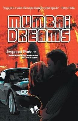 Over 100 Fat-Free Recipes: A Romantic Story for Young Adults - Joygopal Poddar - cover
