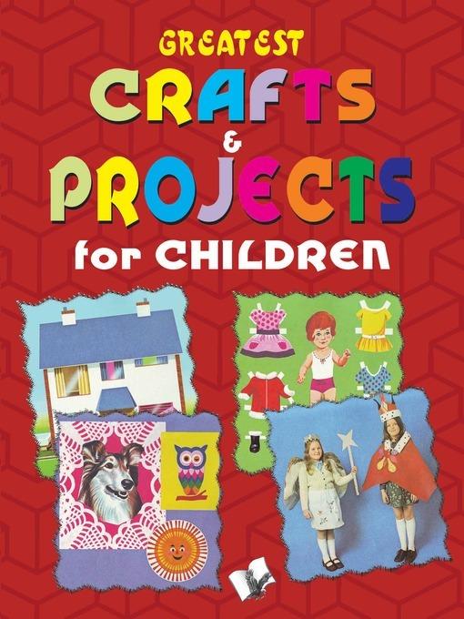 Humourous Middles: Interesting Projects for Children to Keep Them Entertained - Vikas Khatri - cover