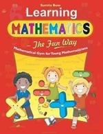 National Cyber Olympiad - Class 6: How to Teach Children Elementary Mathematics