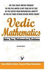 Personality Development Value Pack: Secrets Skills for Quick, Accurate Mental Calculations