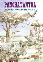 Safal Vakta Evam Vaak Praveen Kaise Bane: Animal-Based Indian Fables with Illustrations & Morals