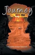 Journey into the Unknown