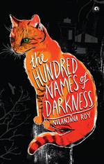 Hundred Names of Darkness