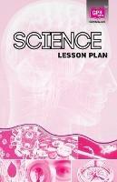 Lesson Plan Science