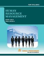 Human Resource Management