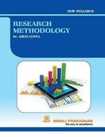 Research Methodology