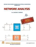 Network Analysis