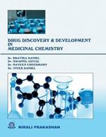 Drug Discovery and Development in Medicinal Chemistry
