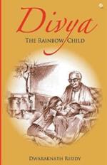 Divya: The Rainbow Child