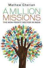 A Million Missions